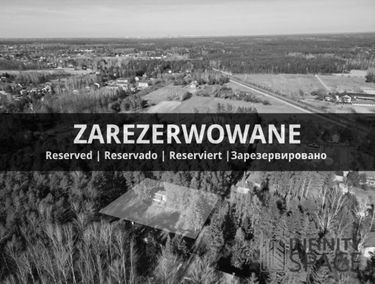 Zdjęcie 15852799