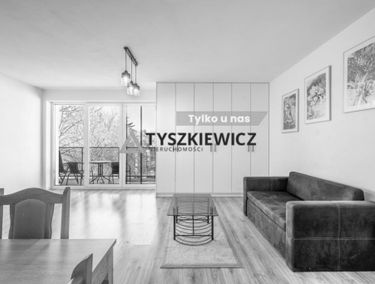 Zdjęcie 15853371