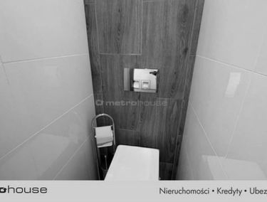 Zdjęcie 15853585