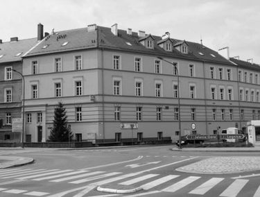 Zdjęcie 15853640