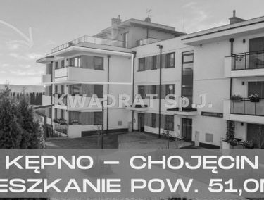 Zdjęcie 15853695