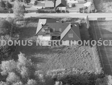 Zdjęcie 15853943