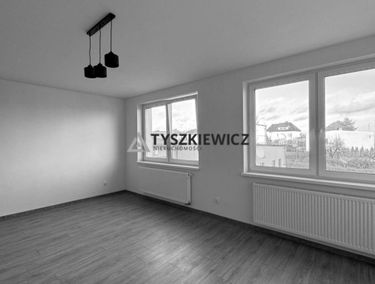 Zdjęcie 15854040