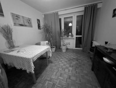Zdjęcie 15854064
