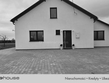 Zdjęcie 15855835