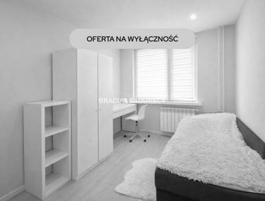 Zdjęcie 15855955