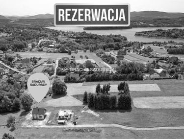 Zdjęcie 15856016