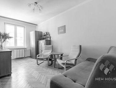 Zdjęcie 15856072