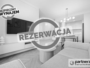 Zdjęcie 15856353