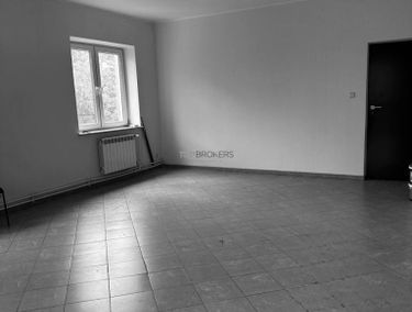 Zdjęcie 15856456