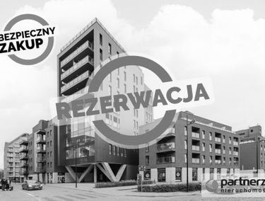 Zdjęcie 15856594
