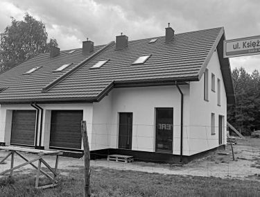 Zdjęcie 15856650