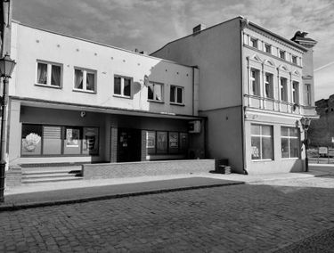 Zdjęcie 15856737
