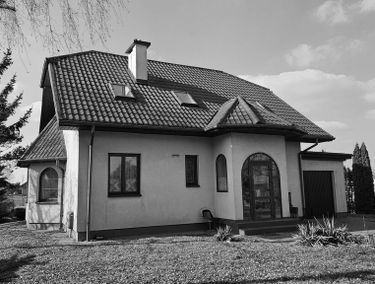 Zdjęcie 15856943