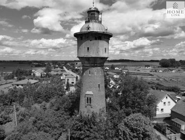 Zdjęcie 15856944