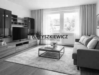 Zdjęcie 15857325