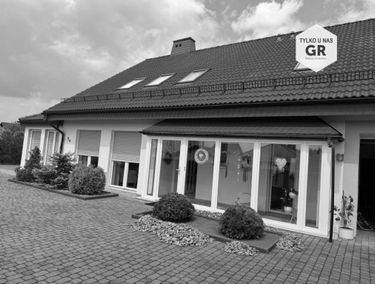 Zdjęcie 15857442