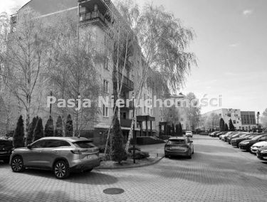 Zdjęcie 15857466