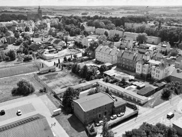 Zdjęcie 15857587