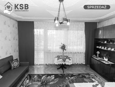 Zdjęcie 15857666