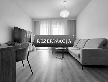 Zdjęcie 15858039