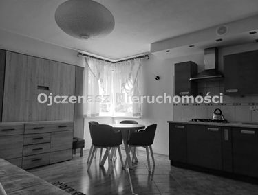 Zdjęcie 15858466