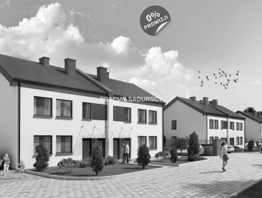 Zdjęcie 15858471