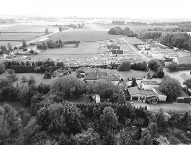 Zdjęcie 15858599