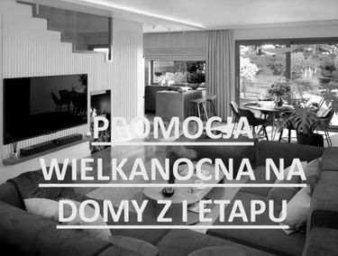 Zdjęcie 15858647