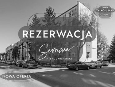 Zdjęcie 15858734