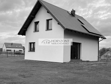 Zdjęcie 15859230