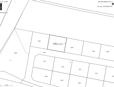 Zdjęcie 15859479