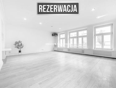 Zdjęcie 15859724