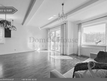 Zdjęcie 15859817