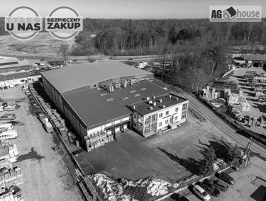 Zdjęcie 15859946