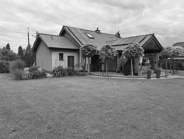 Zdjęcie 15860027