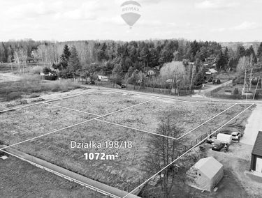 Zdjęcie 15860041