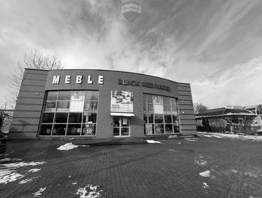 Zdjęcie 15860189