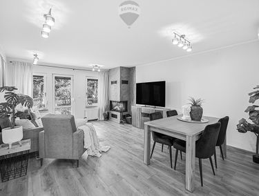 Zdjęcie 15860201