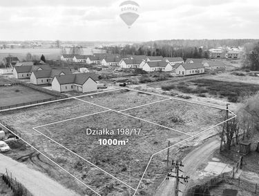 Zdjęcie 15860207
