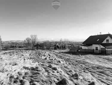 Zdjęcie 15860221
