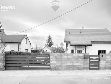 Zdjęcie 15860313