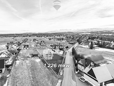 Zdjęcie 15860430