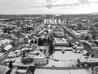 Zdjęcie 15860437