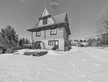 Zdjęcie 15860531