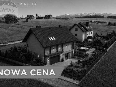 Zdjęcie 15860762