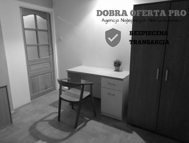 Zdjęcie 15860971