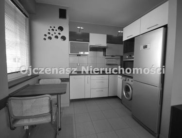 Zdjęcie 15861369