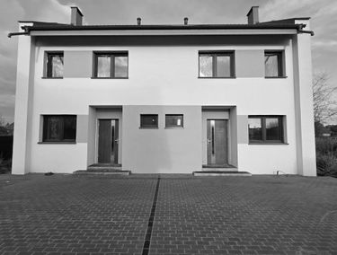 Zdjęcie 15861507