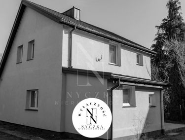 Zdjęcie 15861537